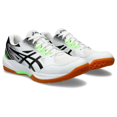 Tênis Asics Gel-Task 3 - Masculino - Foto 3