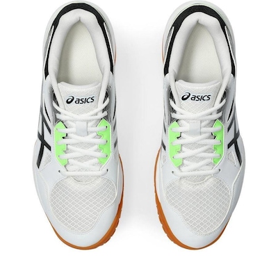 Tênis Asics Gel-Task 3 - Masculino - Foto 5