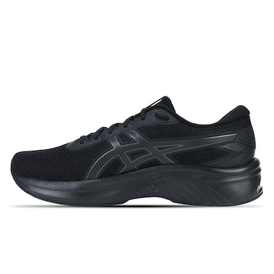 Tênis Asics Gel-Sparta 2 - Feminino - Foto 2