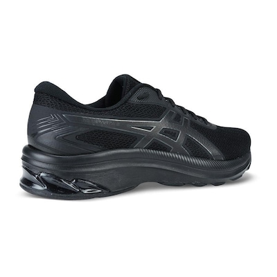 Tênis Asics Gel-Sparta 2 - Feminino - Foto 4