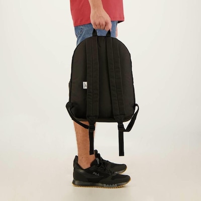 Mochila Reebok Element - 25 Litros - Foto 2