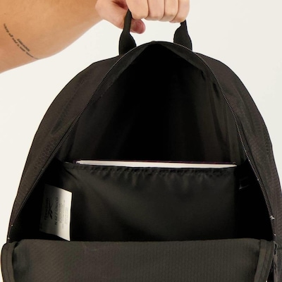 Mochila Reebok Element - 25 Litros - Foto 4