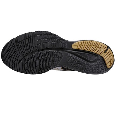TENIS MIZUNO GOYA - MASCULINO - Foto 2