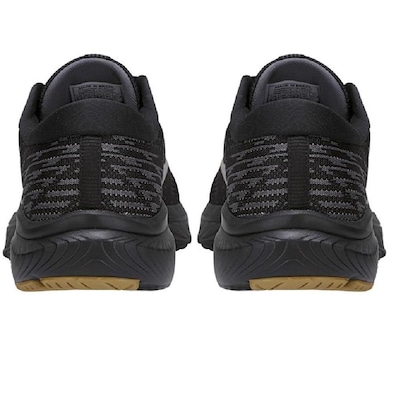 TENIS MIZUNO GOYA - MASCULINO - Foto 3