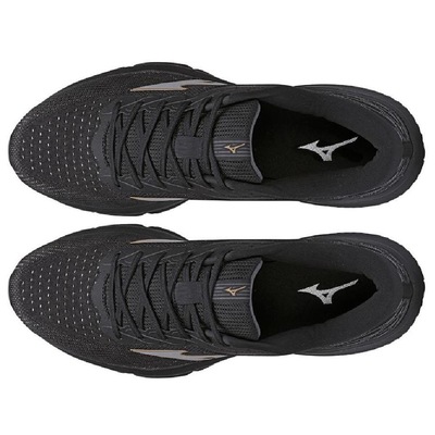 TENIS MIZUNO GOYA - MASCULINO - Foto 4