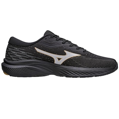 TENIS MIZUNO GOYA - MASCULINO - Foto 1
