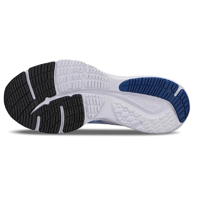 TENIS MIZUNO GOYA - MASCULINO - Foto 2