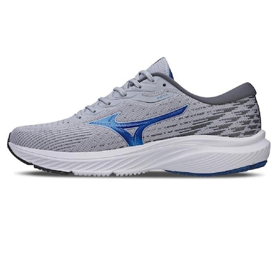 TENIS MIZUNO GOYA - MASCULINO - Foto 3