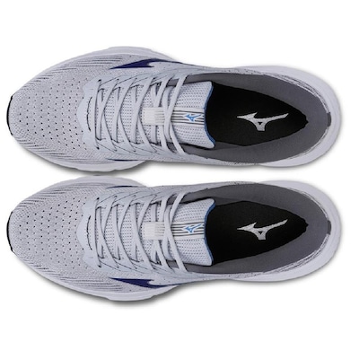 TENIS MIZUNO GOYA - MASCULINO - Foto 4