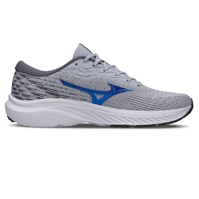 TENIS MIZUNO GOYA - MASCULINO - Foto 1