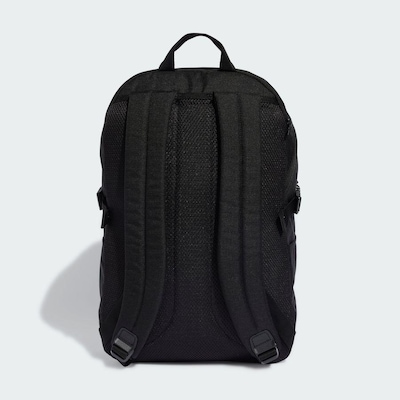 Mochila adidas Power - Foto 5