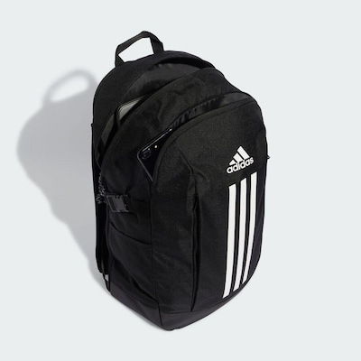 Mochila adidas Power - Foto 2