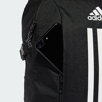 Mochila adidas Power - Foto 6