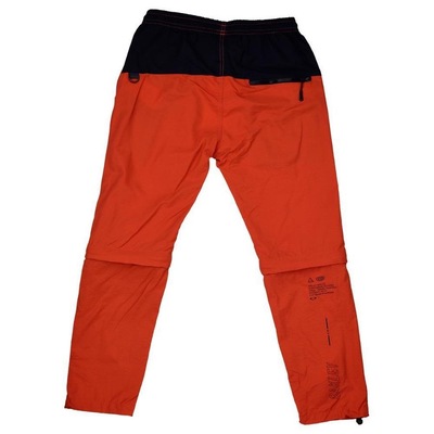 Calça Oakley Travel Nomad Pant - Masculina - Foto 2