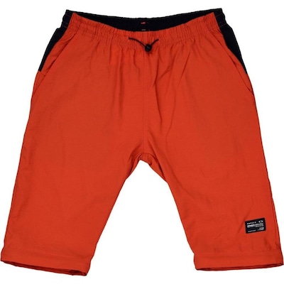 Calça Oakley Travel Nomad Pant - Masculina - Foto 3