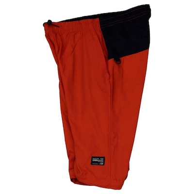 Calça Oakley Travel Nomad Pant - Masculina - Foto 4