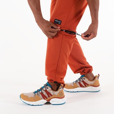 Calça Oakley Travel Nomad Pant - Masculina - Foto 5