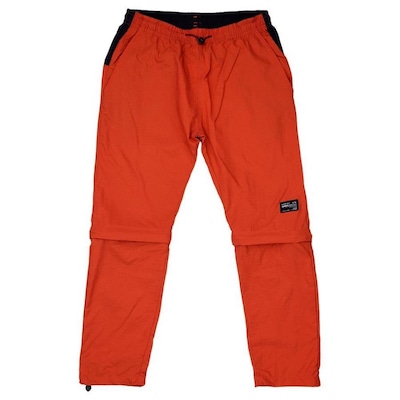 Calça Oakley Travel Nomad Pant - Masculina - Foto 1