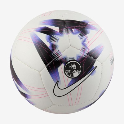 Bola Nike Premier League Pitch - Foto 1