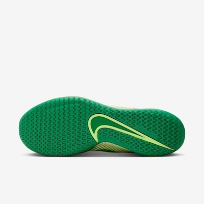 Tênis Nike Court Air Zoom Vapor 11 - Masculino - Foto 2