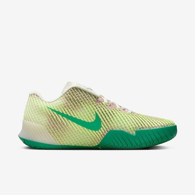 Tênis Nike Court Air Zoom Vapor 11 - Masculino - Foto 3