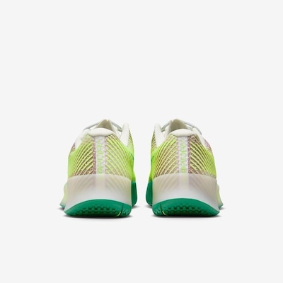 Tênis Nike Court Air Zoom Vapor 11 - Masculino - Foto 6