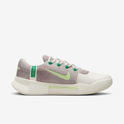 Tênis Nike Zoom Gp Challenge 1 Premium - Masculino - Foto 3