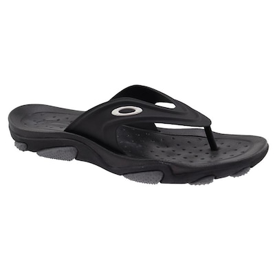 Chinelo Oakley Titan - Adulto - Foto 1