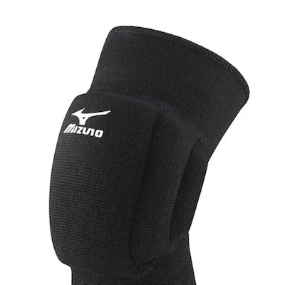 Joelheira Mizuno T10 Plus - Adulto - Foto 2