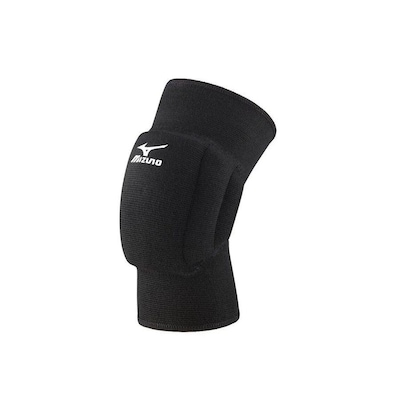 Joelheira Mizuno T10 Plus - Adulto - Foto 1