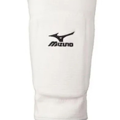 Joelheira Mizuno T10 Plus - Adulto - Foto 2