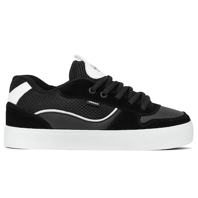 Tênis Hocks Puff Petitpoa Uv - Unissex - Foto 1