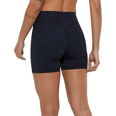Bermuda Alto Giro Hyper Push-Up - Feminina - Foto 2