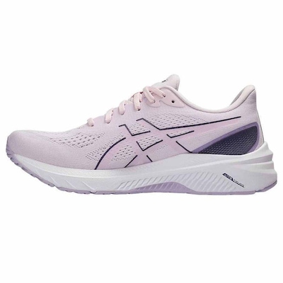 Tênis Asics Gt 1000 12 - Feminino - Foto 2