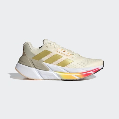 Tênis adidas Adistar Cs 2.0 - Unissex - Foto 2