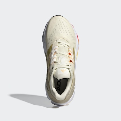 Tênis adidas Adistar Cs 2.0 - Unissex - Foto 4