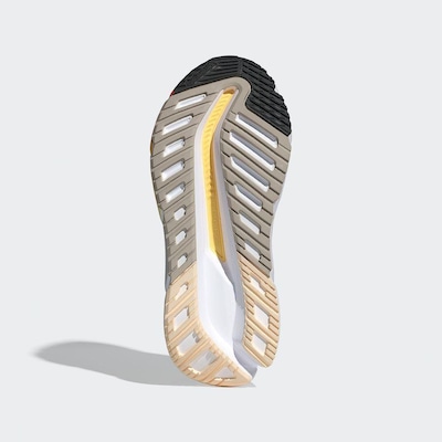Tênis adidas Adistar Cs 2.0 - Unissex - Foto 5