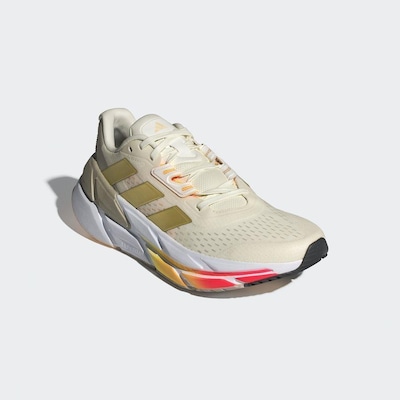 Tênis adidas Adistar Cs 2.0 - Unissex - Foto 6