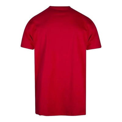Camiseta Champion MC Superior - Masculina - Foto 2