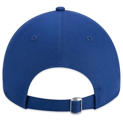 Boné New Era 9Twenty All Core 019 - Strapback - Adulto - Foto 6