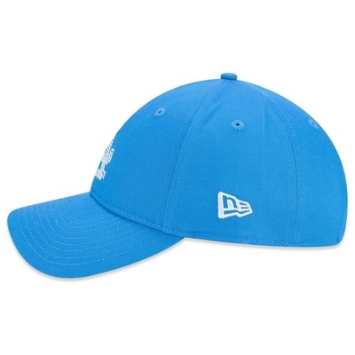 Boné New Era 9Twenty Los Angeles Dodgers All Sport Art - Strapback - Adulto - Foto 4