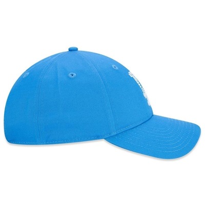 Boné New Era 9Twenty Los Angeles Dodgers All Sport Art - Strapback - Adulto - Foto 5