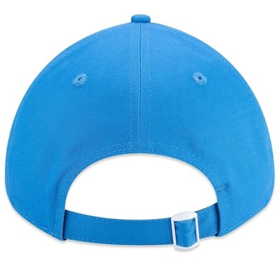 Boné New Era 9Twenty Los Angeles Dodgers All Sport Art - Strapback - Adulto - Foto 6