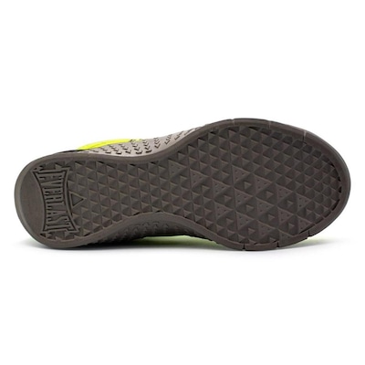 TÊNIS EVERLAST UNISSEX CLIMBER 4 - UNISSEX - Foto 6