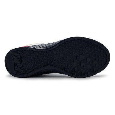 TÊNIS EVERLAST UNISSEX CLIMBER 4 - UNISSEX - Foto 6