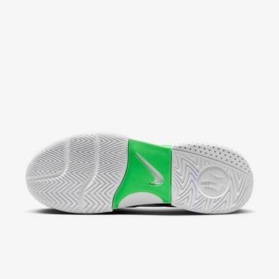 Tênis Nike Court Lite 4 - Masculino. - Foto 2