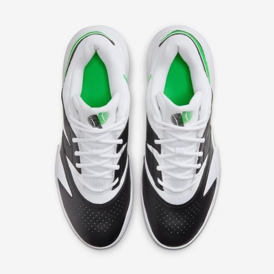 Tênis Nike Court Lite 4 - Masculino. - Foto 3