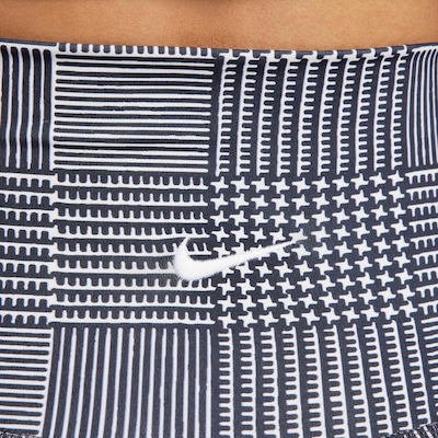Calça Legging Nike Yoga - Feminina - Foto 4