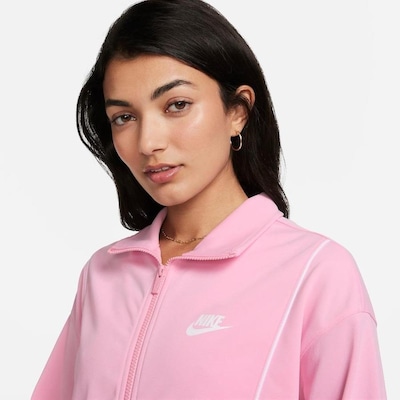 Agasalho Nike Sportswear - Feminino - Foto 3