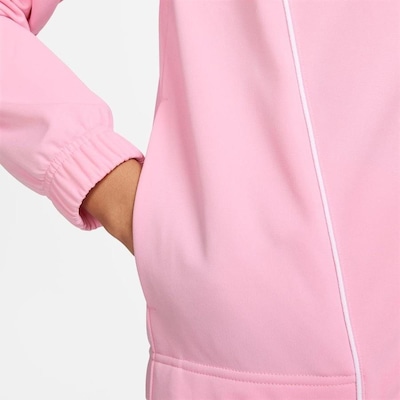 Agasalho Nike Sportswear - Feminino - Foto 4